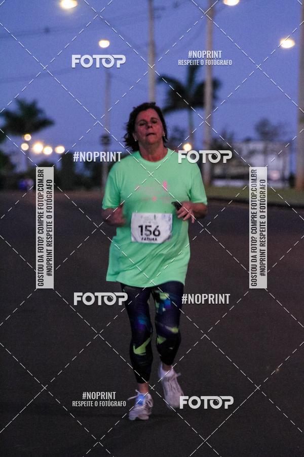 Buy your photos of the event8 CORRIDA E CAMINHADA PARQUE JEQUITIB on Fotop
