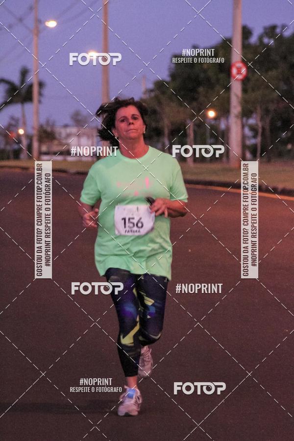 Buy your photos of the event8 CORRIDA E CAMINHADA PARQUE JEQUITIB on Fotop