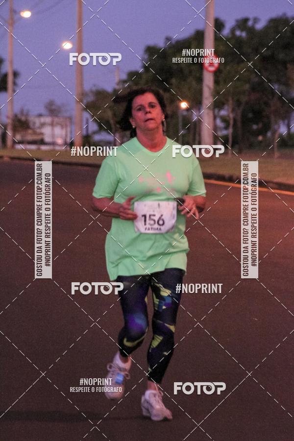 Buy your photos of the event8 CORRIDA E CAMINHADA PARQUE JEQUITIB on Fotop