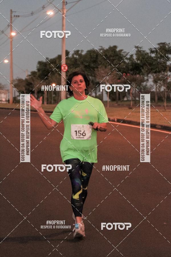 Buy your photos of the event8 CORRIDA E CAMINHADA PARQUE JEQUITIB on Fotop
