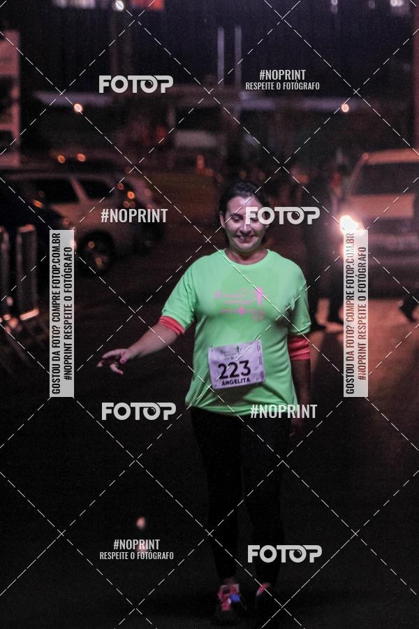 Buy your photos of the event8 CORRIDA E CAMINHADA PARQUE JEQUITIB on Fotop