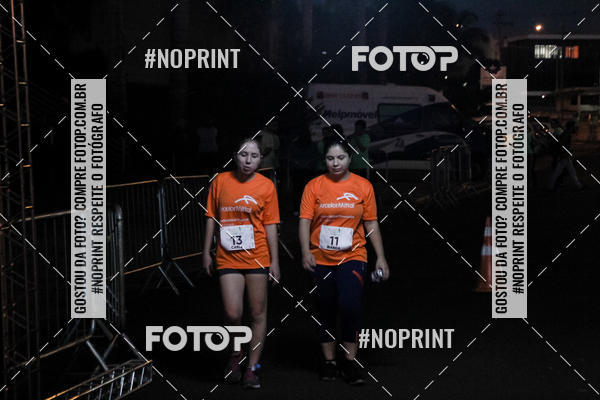 Buy your photos of the event8 CORRIDA E CAMINHADA PARQUE JEQUITIB on Fotop