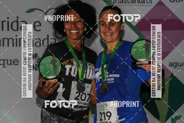 Buy your photos of the event8 CORRIDA E CAMINHADA PARQUE JEQUITIB on Fotop
