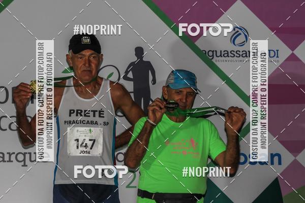 Buy your photos of the event8 CORRIDA E CAMINHADA PARQUE JEQUITIB on Fotop