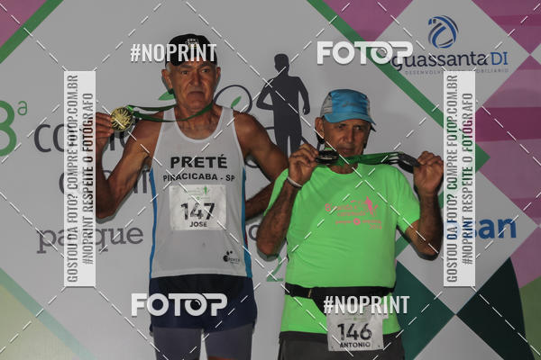 Buy your photos of the event8 CORRIDA E CAMINHADA PARQUE JEQUITIB on Fotop