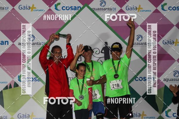 Buy your photos of the event8 CORRIDA E CAMINHADA PARQUE JEQUITIB on Fotop