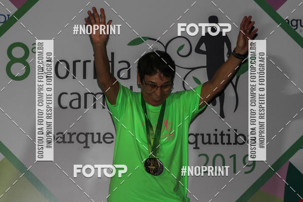Buy your photos of the event8 CORRIDA E CAMINHADA PARQUE JEQUITIB on Fotop