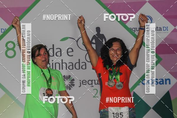 Buy your photos of the event8 CORRIDA E CAMINHADA PARQUE JEQUITIB on Fotop