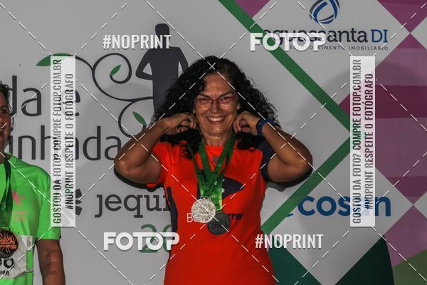 Buy your photos of the event8 CORRIDA E CAMINHADA PARQUE JEQUITIB on Fotop