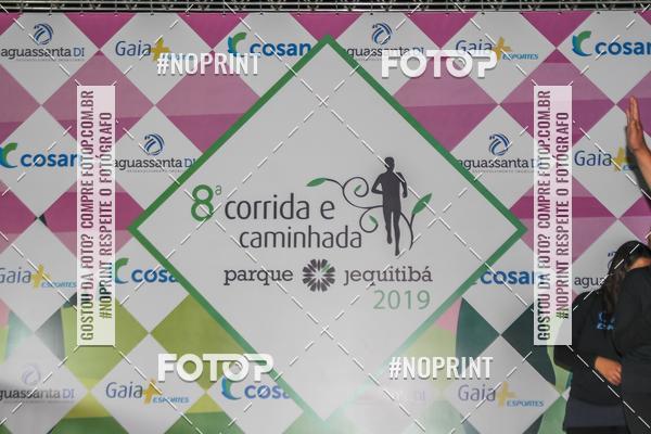 Buy your photos of the event8 CORRIDA E CAMINHADA PARQUE JEQUITIB on Fotop