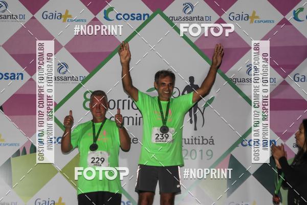 Buy your photos of the event8 CORRIDA E CAMINHADA PARQUE JEQUITIB on Fotop