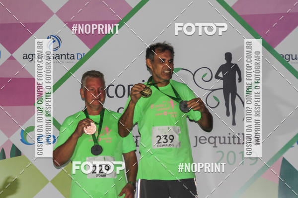 Buy your photos of the event8 CORRIDA E CAMINHADA PARQUE JEQUITIB on Fotop
