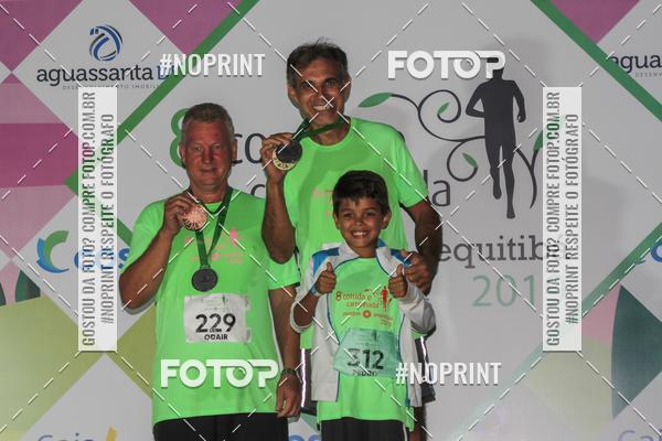 Buy your photos of the event8 CORRIDA E CAMINHADA PARQUE JEQUITIB on Fotop