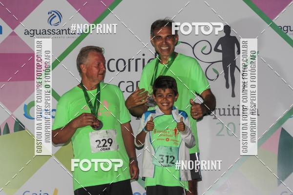 Buy your photos of the event8 CORRIDA E CAMINHADA PARQUE JEQUITIB on Fotop