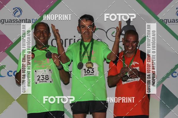 Buy your photos of the event8 CORRIDA E CAMINHADA PARQUE JEQUITIB on Fotop