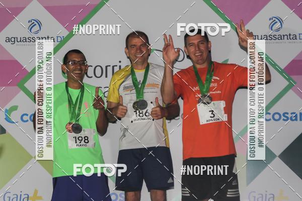 Buy your photos of the event8 CORRIDA E CAMINHADA PARQUE JEQUITIB on Fotop