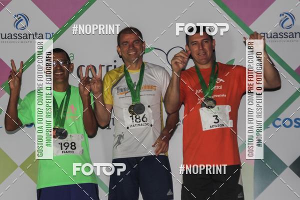 Buy your photos of the event8 CORRIDA E CAMINHADA PARQUE JEQUITIB on Fotop
