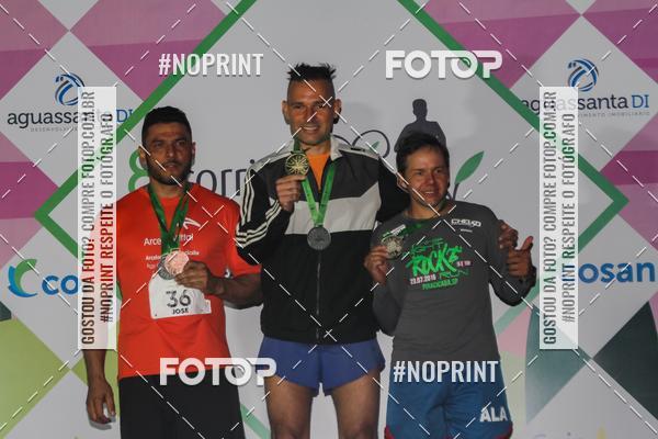 Buy your photos of the event8 CORRIDA E CAMINHADA PARQUE JEQUITIB on Fotop