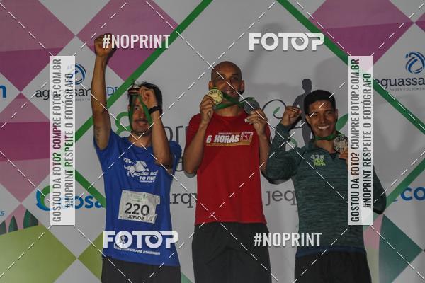 Buy your photos of the event8 CORRIDA E CAMINHADA PARQUE JEQUITIB on Fotop