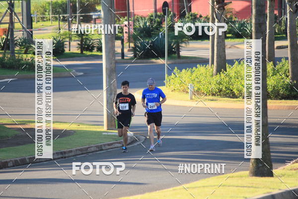 Buy your photos of the event8 CORRIDA E CAMINHADA PARQUE JEQUITIB on Fotop