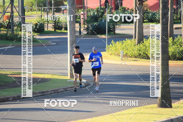 Buy your photos of the event8 CORRIDA E CAMINHADA PARQUE JEQUITIB on Fotop