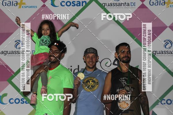 Buy your photos of the event8 CORRIDA E CAMINHADA PARQUE JEQUITIB on Fotop