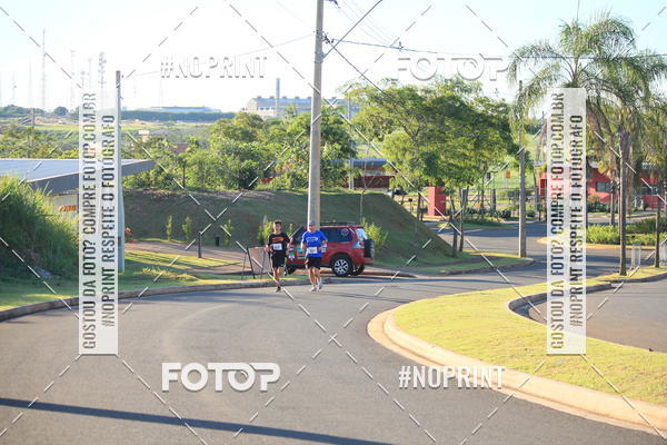 Buy your photos of the event8 CORRIDA E CAMINHADA PARQUE JEQUITIB on Fotop