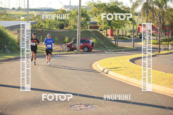 Buy your photos of the event8 CORRIDA E CAMINHADA PARQUE JEQUITIB on Fotop
