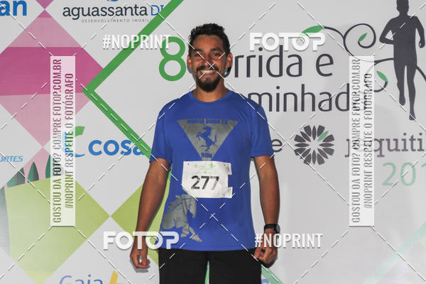Buy your photos of the event8 CORRIDA E CAMINHADA PARQUE JEQUITIB on Fotop