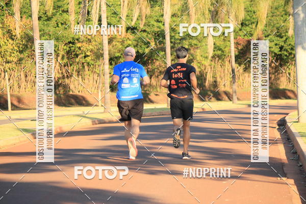 Buy your photos of the event8 CORRIDA E CAMINHADA PARQUE JEQUITIB on Fotop