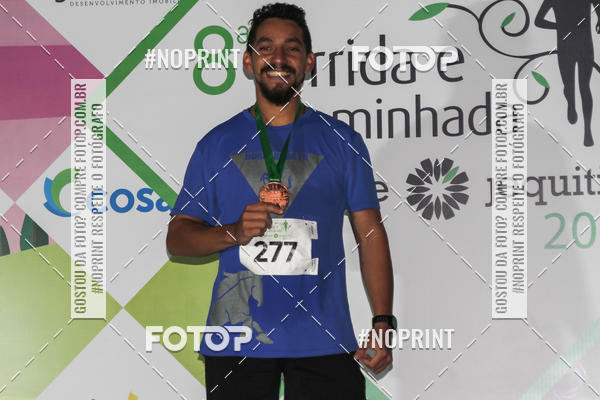 Buy your photos of the event8 CORRIDA E CAMINHADA PARQUE JEQUITIB on Fotop