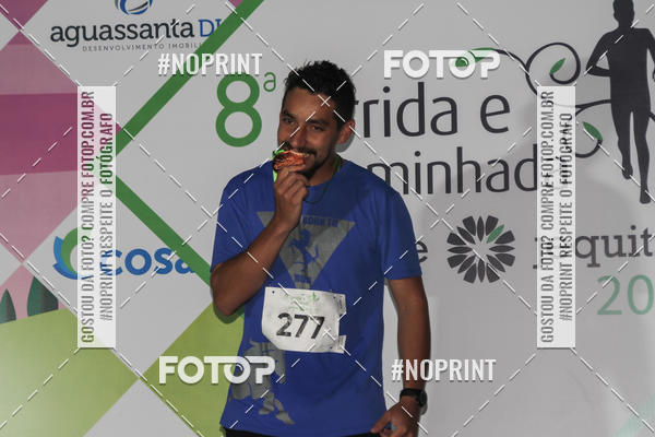 Buy your photos of the event8 CORRIDA E CAMINHADA PARQUE JEQUITIB on Fotop