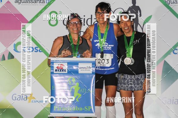 Buy your photos of the event8 CORRIDA E CAMINHADA PARQUE JEQUITIB on Fotop