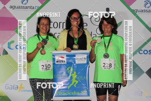 Buy your photos of the event8 CORRIDA E CAMINHADA PARQUE JEQUITIB on Fotop