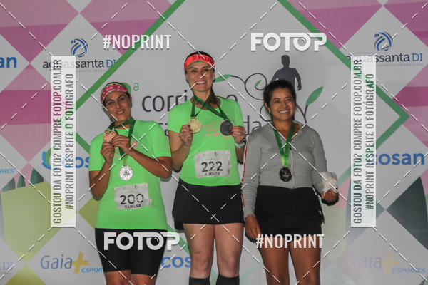 Buy your photos of the event8 CORRIDA E CAMINHADA PARQUE JEQUITIB on Fotop