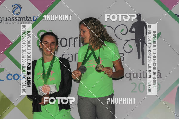 Buy your photos of the event8 CORRIDA E CAMINHADA PARQUE JEQUITIB on Fotop
