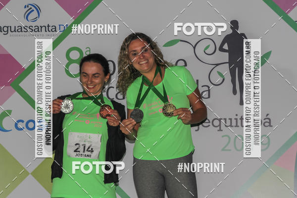 Buy your photos of the event8 CORRIDA E CAMINHADA PARQUE JEQUITIB on Fotop