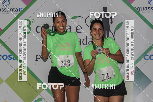Buy your photos of the event8 CORRIDA E CAMINHADA PARQUE JEQUITIB on Fotop