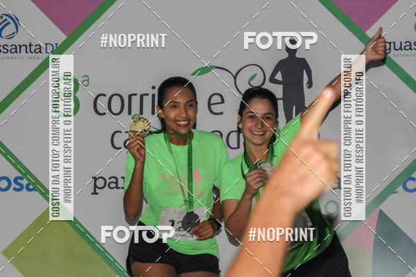 Buy your photos of the event8 CORRIDA E CAMINHADA PARQUE JEQUITIB on Fotop