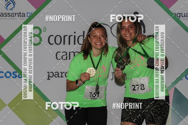 Buy your photos of the event8 CORRIDA E CAMINHADA PARQUE JEQUITIB on Fotop