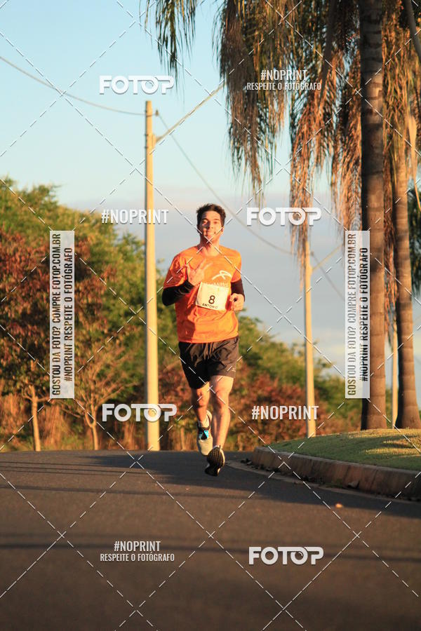 Buy your photos of the event8 CORRIDA E CAMINHADA PARQUE JEQUITIB on Fotop