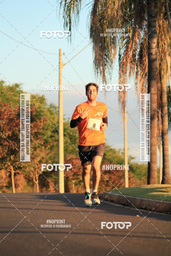 Buy your photos of the event8 CORRIDA E CAMINHADA PARQUE JEQUITIB on Fotop