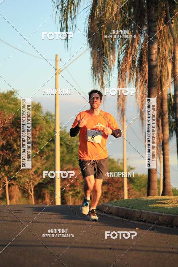 Buy your photos of the event8 CORRIDA E CAMINHADA PARQUE JEQUITIB on Fotop