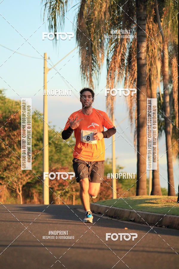 Buy your photos of the event8 CORRIDA E CAMINHADA PARQUE JEQUITIB on Fotop