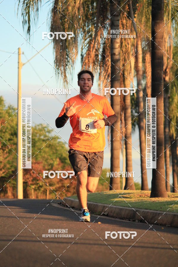 Buy your photos of the event8 CORRIDA E CAMINHADA PARQUE JEQUITIB on Fotop