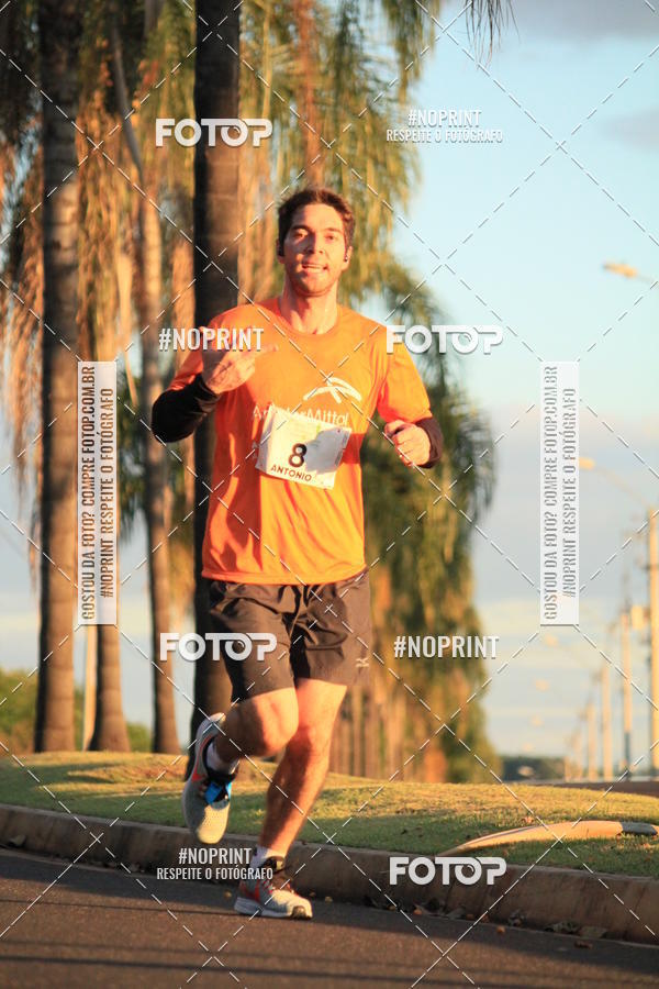 Buy your photos of the event8 CORRIDA E CAMINHADA PARQUE JEQUITIB on Fotop