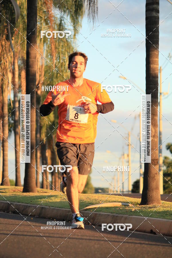 Buy your photos of the event8 CORRIDA E CAMINHADA PARQUE JEQUITIB on Fotop