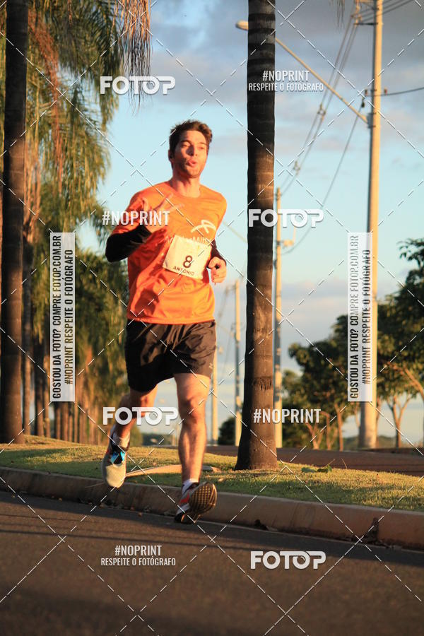 Buy your photos of the event8 CORRIDA E CAMINHADA PARQUE JEQUITIB on Fotop
