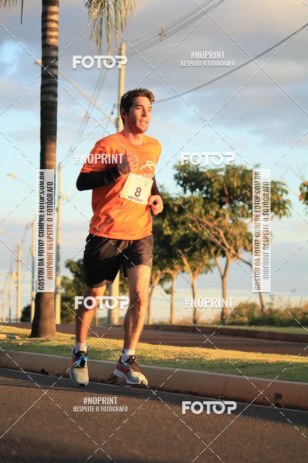 Buy your photos of the event8 CORRIDA E CAMINHADA PARQUE JEQUITIB on Fotop