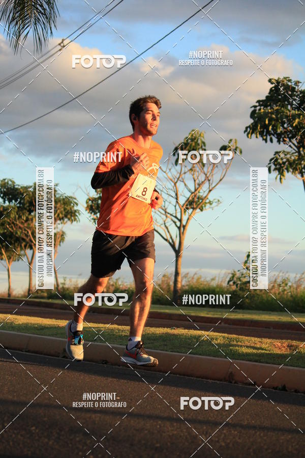 Buy your photos of the event8 CORRIDA E CAMINHADA PARQUE JEQUITIB on Fotop